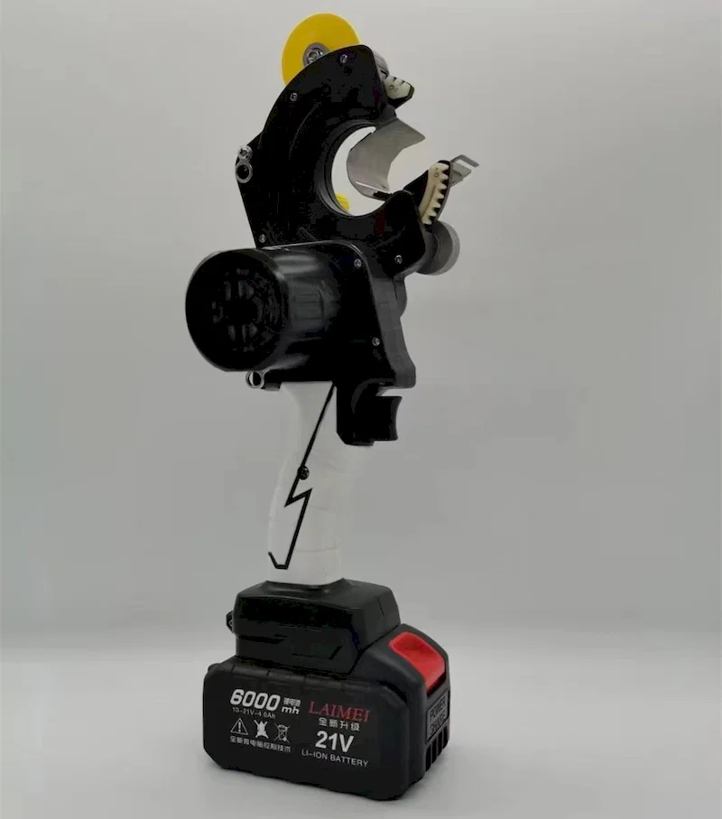 Φόρτιση ασύρματης φορητής μηχανής ταινίας καλωδίων, περιστροφική μηχανή περιέλιξης, μηχανή περιτύλιξης ταινίας καλωδίωσης, περιστροφική μηχανή περιέλιξης ταινίας καλωδίωσης, φορητή μηχανή περιέλιξης ταινίας καλωδίωσης, μηχανή περιτύλιξης ταινίας καλωδίωσης καλωδίων 