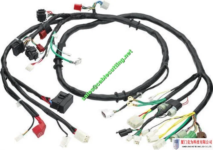  Επιτραπέζια μηχανή περιτύλιξης ταινίας μπαταρίας για περιτύλιγμα καλωδίου ταινίας