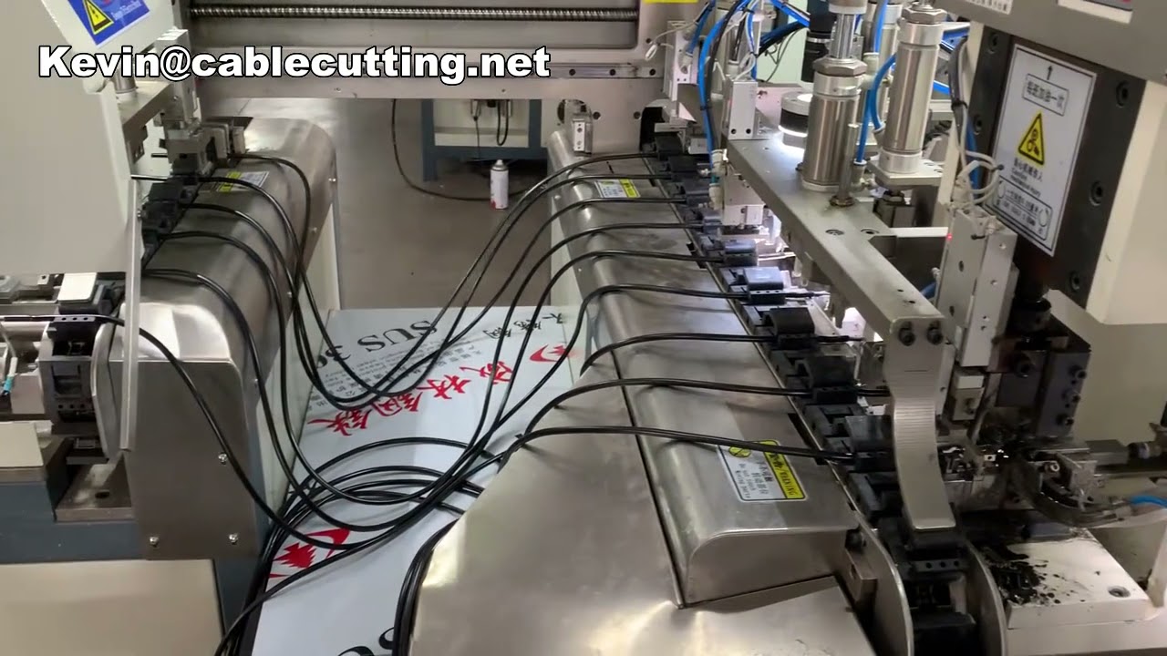 20a 250v Straight Blade Plug Nema 6 20p,15a 250v Straight Blade Plug Nema 6 15p,3050a 125250v Indust