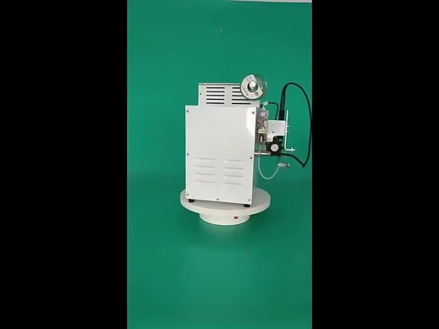 Μικρός Σταθμός Συγκόλλησης με Κολλητήρι – 220V/110V, USB, DC Plug, Συγκόλληση Καλωδίων LED