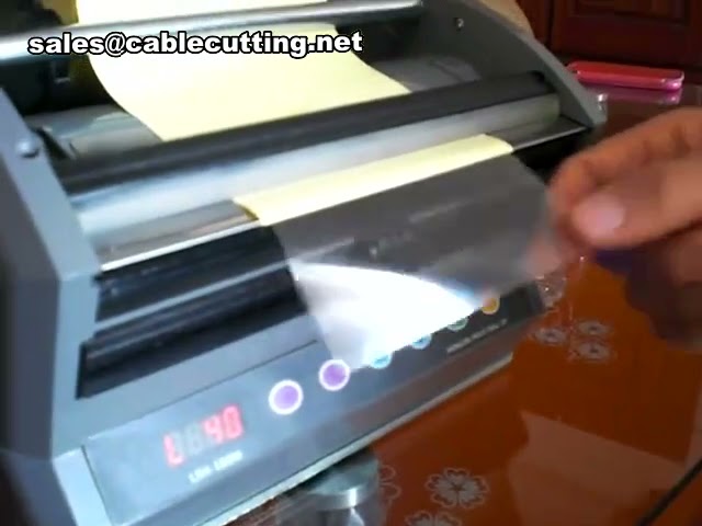 Automatic Electric Stick Label Dispenser,High Quality Electric Stick Label Dispenser,Automatic Label