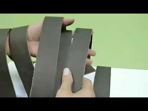 Cutting 4 300MM Slitting machine 12 Inch Multi Purpose Slitter Slicer For Leather Belt Strap Cloth 1