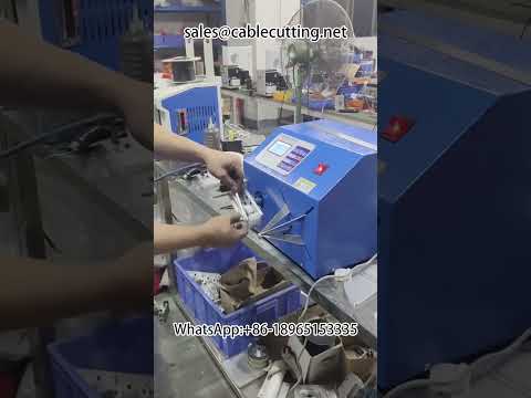 Απλωτής σύρματος | Μηχανή περιέλιξης | Καλώδιο δεδομένων & πηνίο πυριτίου #ΕπεξεργασίαΣύρματος #ΜηχανήΠεριέλιξης #ΚαλώδιοΔεδομένων