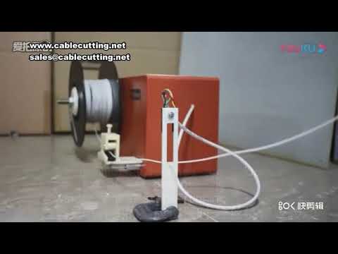 3D Filament Extruder Machine 3D Filament Maker Desktop 3D Printing Consumables Extruder 1 75mm 3mm S