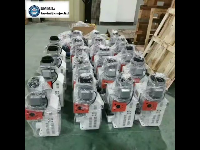 Μηχανή Απογύμνωσης Καλωδίων V-Knife 40-30 με 3 Λεπίδες 29mm – Ιδανική για Αυτοματοποίηση