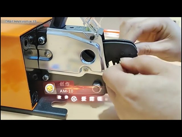 AM 10 Pneumatic Terminal Crimping Machine 1 3T Terminal Crimper Pliers Tool with Crimping Die for Op