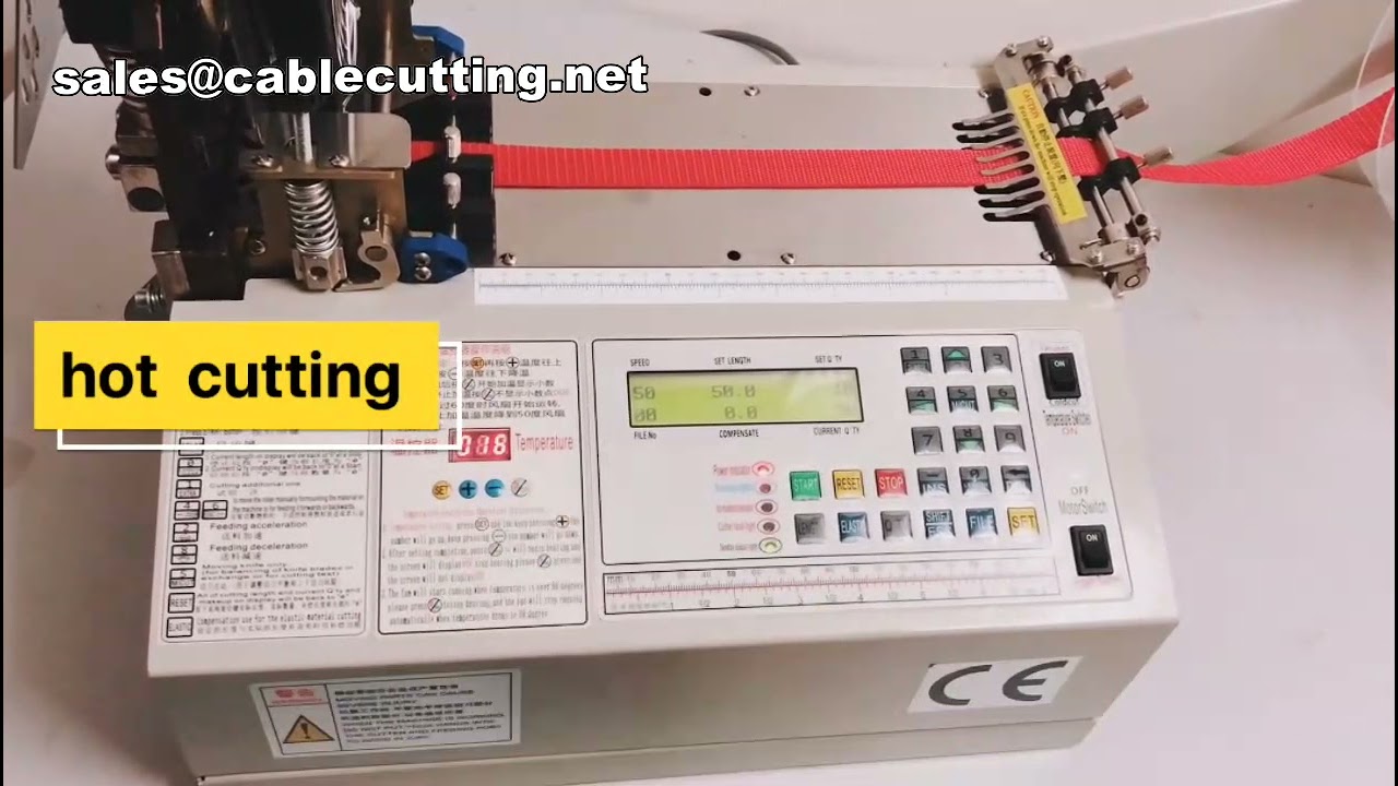 Tape Cutting Machine,Insulation Tape Cutting Machine,Bopp Tape Cutting Machine