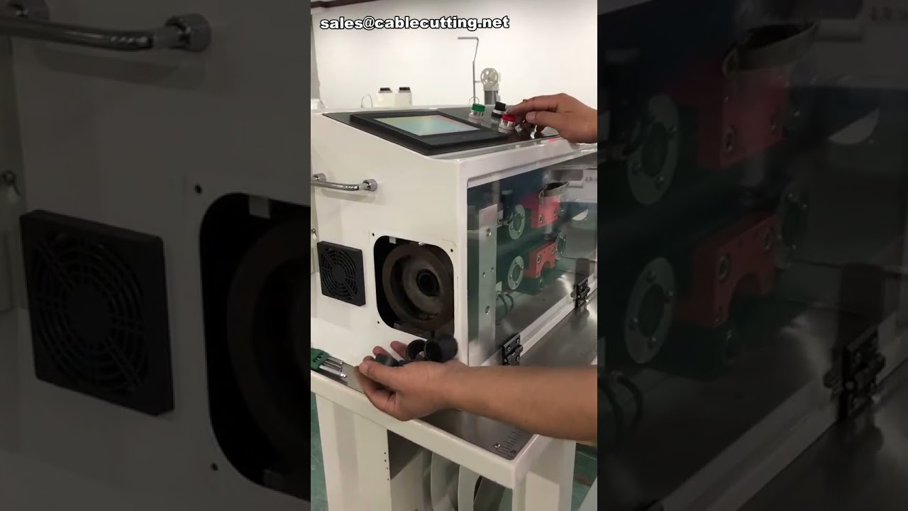 Μηχανές Κοπής Κυματοειδών Σωλήνων, Μηχανή Κοπής Σωλήνων, Μηχανή Κοπής Χάρτινων Σωλήνων, Κοπή Σωλήνων με Laser
