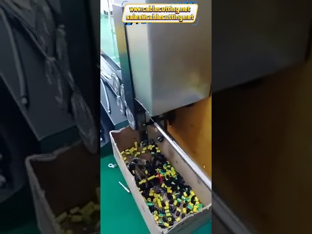 Λεπίδα Απογύμνωσης Συρμάτων από Χάλυβα για Μεγάλα Καλώδια και Μηχανή Κοπής & Απογύμνωσης Ηλεκτρικών Καλωδίων