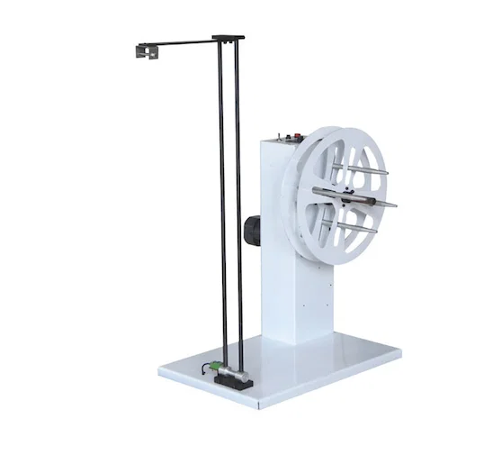 Αυτόματο Σύρμα Prefeeder WPM-05A