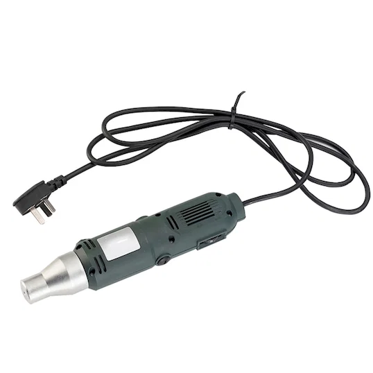 Χειρός Magnet Μηχανή απογύμνωσης καλωδίων WPM-0316