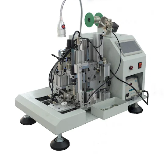 USB Data Καλώδιο Σύνδεσμος Μηχανή