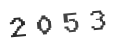 Verification Code Image
