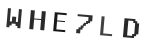 Verification Code Image