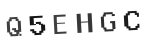 Verification Code Image