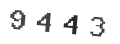 Verification Code Image